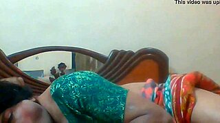 does shemale madhu deepthroat like a slave bitch?