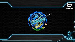 anal fucking petite nurse in hospital