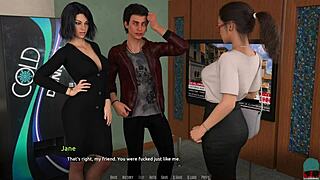 become a rockstar out of nowhere anna