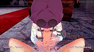 Kafka fucking hard sex ahegao 3 honkai star rail watch the full and pov version on sheer or ptrn fantasyking3