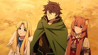 bold hentai episode ten in spanish subtitles