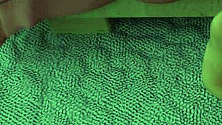 milfy city sex scene guessing big dicks