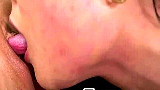 Asian Teen's Sexual Awakening