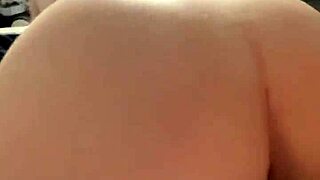 first date turns into real couple sex with cute 18 19 yo