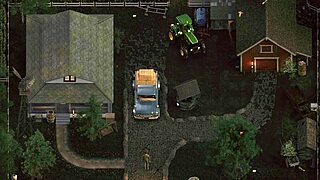 Complete gameplay the genesis order part 13