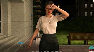 become a rockstar out of nowhere anna