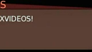 Watch this 3some lesbian sex scene