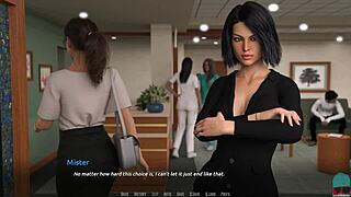 become a rockstar out of nowhere anna