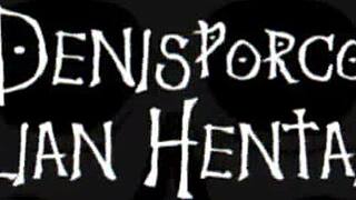 i admire tribal big afro tits and ass.