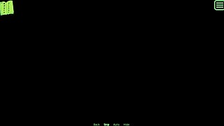 my bully is my lover episode 38 😊