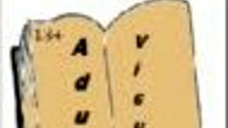 Wife And Stepmother 81 Intense Encounter