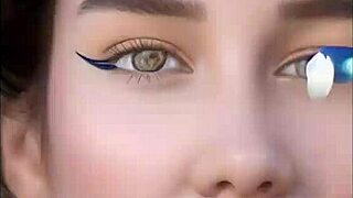 Sex and music blend in wild anime hentai action, curious yet?