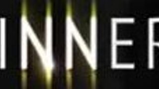 I’m building a wild bond with my future in-law through hardcore interracial cinema sex.