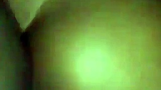 Old Video Compilation