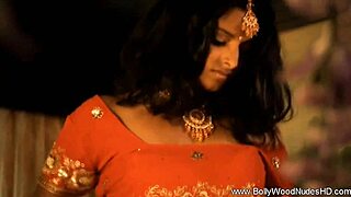 hey, wanna see my exotic oriental lover strip for you?