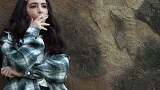 Principals seduce lesbian teachers Jane Wilde and April Olsen