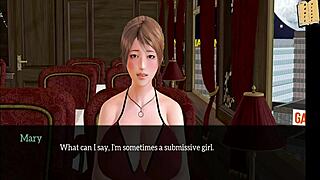 My New Family Adventures In Cartoon Game