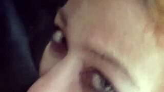 watch bbc go down the throat smoothly