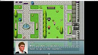 My new life v21 extras uncensored