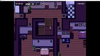 My new life v21 extras uncensored