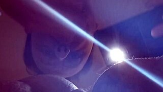 Naughty Brazilian Couple Part 9 Wild Antics