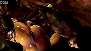 gay sex in second life 😏