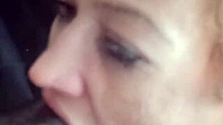 watch bbc go down the throat smoothly