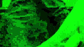 athena rayne strip searched and fucked by tommy gunn 😈