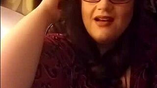 erotic hypnosis leads to quick release for slave