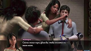 Complete gameplay the genesis order part 13