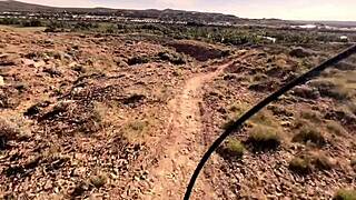 Neva in the dead racer music video