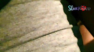 motoboy desconhecido encontra mulher no mirante da lapa com marido presente - dogging 28 crisvip - cristina almeida