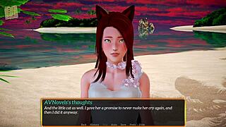 my new stepfamily 578