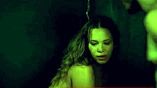 i'm fed up with hard foot domination and extreme german fisting for the first time, it's too much