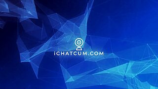 Jerk off now so we can get back to piano lessons. Virtual sex JOI with busty milf teacher awaits!