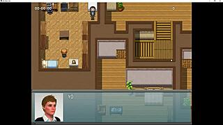 My new life v21 extras uncensored