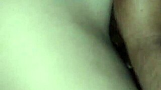 Rich Whore Bent Over For Horny Teen's Intense Fucking