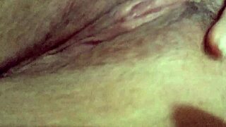 I masturbated hard with my pink dolphin