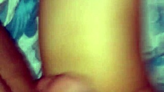 Brazilian gay couple fucking passionately 😍