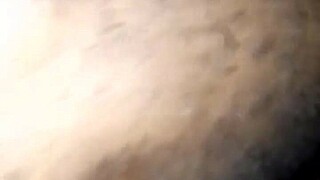 Cheater Housewife With Roommate