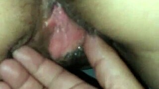 Rich Whore Bent Over For Horny Teen's Intense Fucking