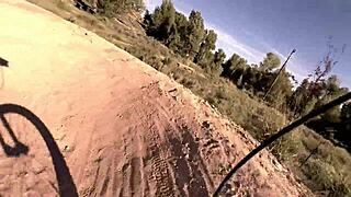 Neva in the dead racer music video