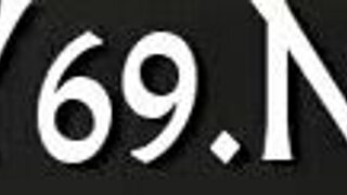 i insert fingers in her vagina