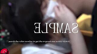 Uniformed anime girls in free version 0452.