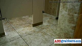 Gay Hardcore Office Sex Unleashed