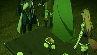 bold hentai episode ten in spanish subtitles