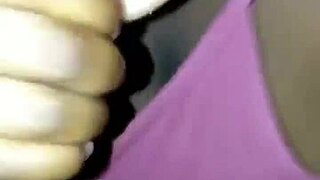 Old Video Compilation