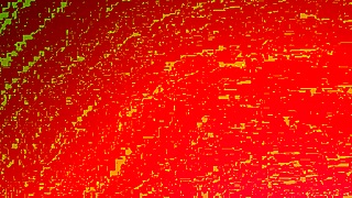 Rica Morena Infiel Sucks Verga Before Husband Arrives