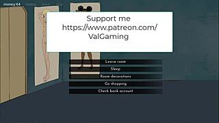 18Titans Episode 6: Jinxed Action Adventure