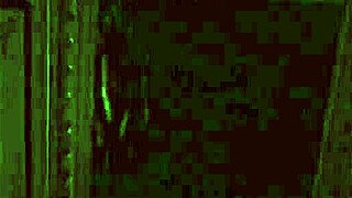 Lust for darkness gameplay part 2 with mature orgy